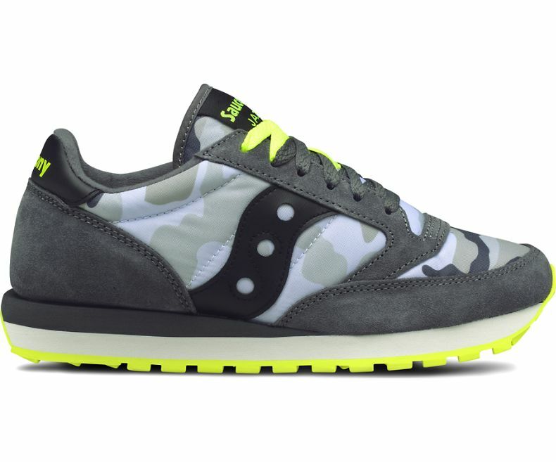 saucony jazz 44